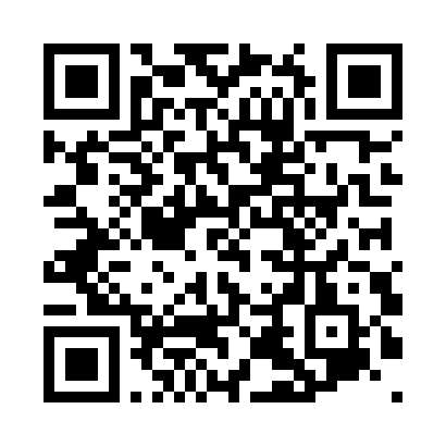 QR Code para participar